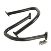 Indian Chief Classic Vintage Chieftain Rear Highway Guard Bars (14-25)