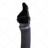 Mercedes-Benz C-Class W204 C180 C200 Engine Air Intake Hose (2007-2014)