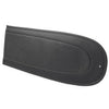 Harley Dyna Fat Street Bob Low Rider Rear Fender Bib Solo Seat (2006-2017)