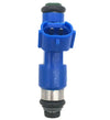 Nissan 350Z 370Z Skyline R34 Stagea RB25DET 6 x Fuel Injectors (2002-2020)