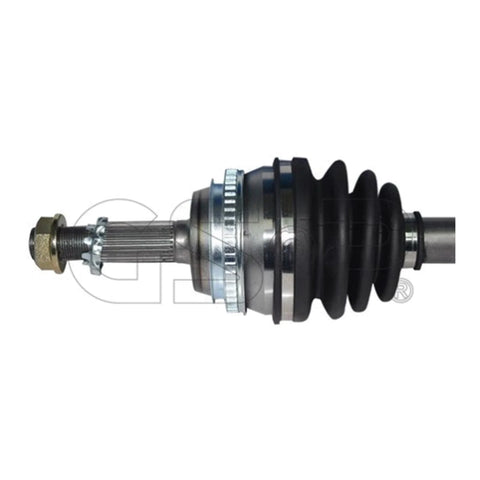 Toyota Camry 2.4L 4cyl Outer CV Joint (2002-2006)