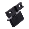 Honda Accord MK 7 Armrest Latch Console Lock (2003-2007)