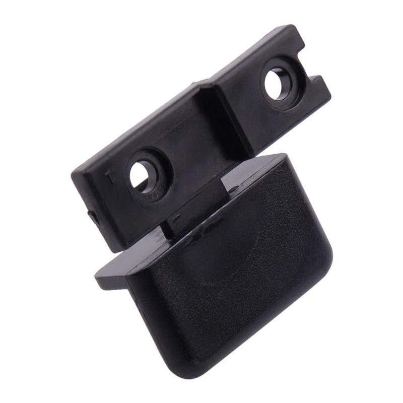 Honda Accord MK 7 Armrest Latch Console Lock (2003-2007)