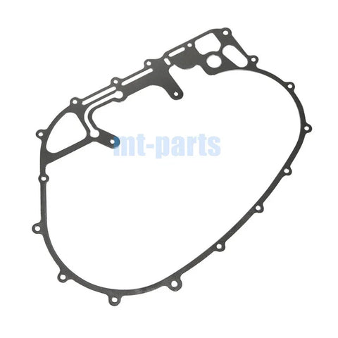 SYM Maxsym TL500 / TL508 i ABS TCS Crankcase Cover Gasket (2019-2025)