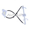 Mercedes G W463 G550 Rear Left Window Regulator Without Motor