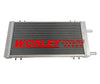 Universal 3 Row Aluminum Radiator (2010-2023)