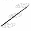 Auto Car 30cm Waterproof LED Strip Light