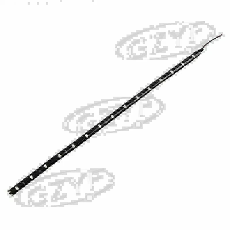 Auto Car 30cm Waterproof LED Strip Light