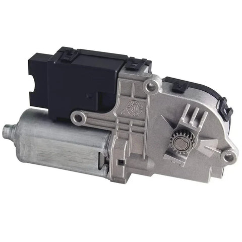 11-17 Ford Explorer Sport Utility Sun Roof Motor (2011-2017)