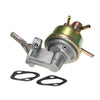 Nissan Datsun Sunny Sentra B11 / B12 1982-1990 Fuel Pump 1.3L/1.5L