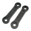 Tiger 1200 Explorer 20mm Lowering Link Kit (2012-2023)