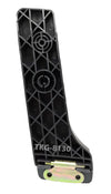 Toyota Dyna BU10 Accelerator Pedal Pad Cover (1972-1977)