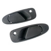 Civic Exterior Door Handle (92–95)