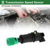 Nissan 350Z (2003-2008) - 1 x VSS Sensor No. 32702VZ218 Speed Sensor