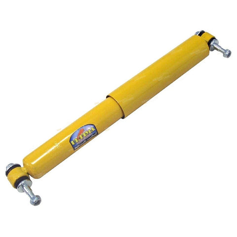 Toyota Landcruiser 60-105 Series Heavy Duty Steering Damper