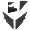 Honda CBR600RR Tank Side Cover Panel Fairing Left Right (2003-2004)
