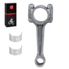 YAMAHA G2 / G5 / G8 / G9 / G11 Piston Gasket Rebuild Kit (0.25mm O.S.)