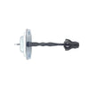 2014-2019 Toyota VIOS Front Door Check Stopper (2014-2019)