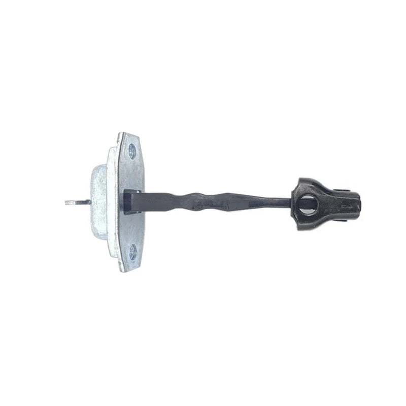2014-2019 Toyota VIOS Front Door Check Stopper (2014-2019)