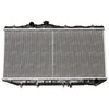 Toyota Camry Radiator (1987–1993)