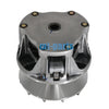 Polaris ACE 500 / 570 Primary Drive Clutch (2017-2019)