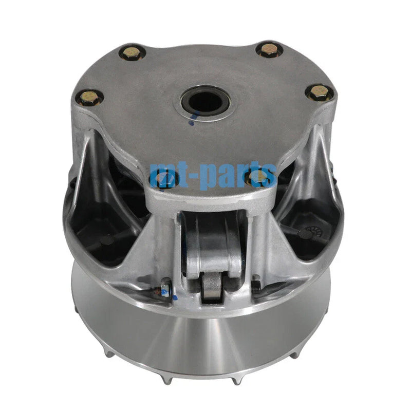 Polaris ACE 500 / 570 Primary Drive Clutch (2017-2019)