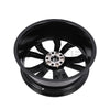 Lexus RX350 RX450h RX350L RX450HL Wheel Rim 20 (2016–2022)