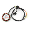 Yamaha WR 250 F Stator (2005-2013)