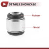 Toyota Highlander Rear Knuckle Bushing (2001-2014)