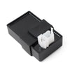 CG200CC ATV Quad Bike 6 Pin DC Ignition CDI Box (2010-2023)