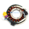 Nordik ATV Storm 400 EFI & UTV Tornado 400 Stator Magneto Coil (2010-2015)