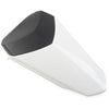 YAMAHA YZF-R7 Rear Tail Seat Cover (2022)