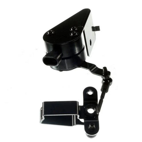 Cadillac Escalade, Chevrolet, GMC Suspension Ride Height Sensor (2002-2023)