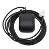 Toyota Car Radio Installation GPS Navigation Aerial