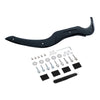 Harley-Davidson Road Glide Trim Kit (2004-2006)