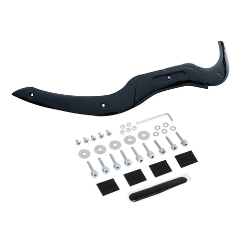 Harley-Davidson Road Glide Trim Kit (2004-2006)