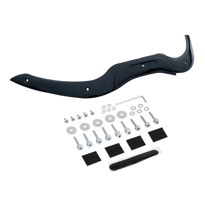 Harley-Davidson Road Glide Trim Kit (2004-2006)