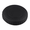 Audi A3 Front Seating Adjustment Knob (2004–2013)