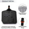 CHEVROLET Impala Engine Transmission Filter (1982-1993)
