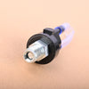 Lexus LS400 Power Steering Air Control Valve (1994-2000)
