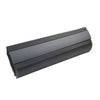 Land Rover Range Rover Evoque Rear Door Lower Molding Trim (2021-2023)