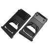Vehicle 2 x Cup Holder