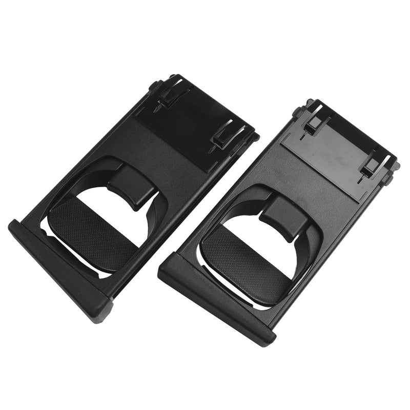 Vehicle 2 x Cup Holder