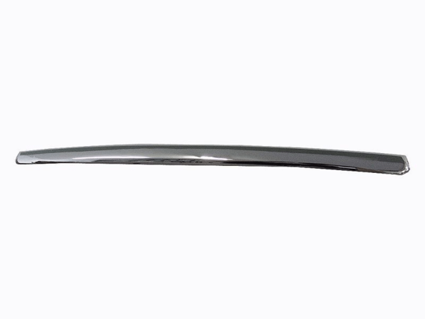 Bonnet Hood Mould FOR Honda Civic ES 2000-2006
