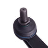 Opel Astra G H Zafira B Front Stabiliser Bar (2000-2010)