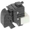 Toyota Corolla Front Passenger Door Power Window Switch
