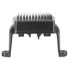 Harley Electra Glide, Street Glide, Road King Voltage Regulator Rectifier