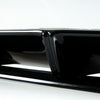 Benz C-Class S205 W205 AMG 2015-2020 Rear Diffuser