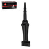 Polaris Sportsman X2 570 EPS Oil Fill Dipstick (2015–2025)
