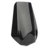 Honda CBR1000RR (2008-2016) Black Rear Seat Cover Cowl